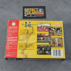 Vendita Killer Instinct Gold - Retrogaming Shop