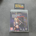 Vendita Lollipop Chainsaw - Retrogaming Shop