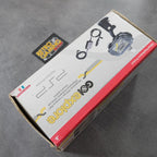 Vendita Go! Explore - Retrogaming Shop