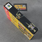 Vendita Killer Instinct Gold - Retrogaming Shop