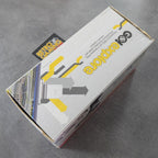 Vendita Go! Explore - Retrogaming Shop