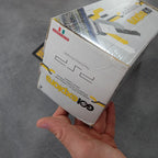 Vendita Go! Explore - Retrogaming Shop