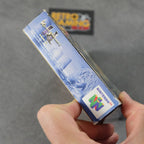 Vendita Killer Instinct Gold - Retrogaming Shop