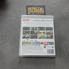 Vendita Metal Gear Solid Collection Hd - Retrogaming Shop