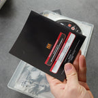 Vendita Metal Gear Solid Collection Hd - Retrogaming Shop
