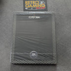 Vendita Crysis 2 Nano Edition Nuovo - Retrogaming Shop