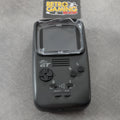 Vendita Pc Engine GT NEC Mod Screen - Retrogaming Shop