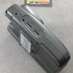 Vendita Pc Engine GT NEC Mod Screen - Retrogaming Shop