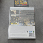 Vendita Resistance Fall of a Man Nuovo - Retrogaming Shop