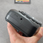 Vendita Pc Engine GT NEC Mod Screen - Retrogaming Shop