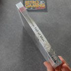 Vendita Resistance Fall of a Man Nuovo - Retrogaming Shop
