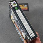 Vendita F-1 World Grand Prix - Retrogaming Shop