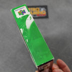 Vendita F-1 World Grand Prix - Retrogaming Shop