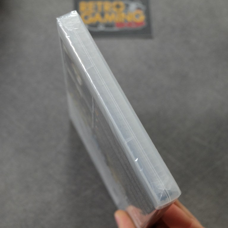 Vendita Resistance Fall of a Man Nuovo - Retrogaming Shop