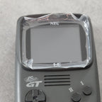 Vendita Pc Engine GT NEC Mod Screen - Retrogaming Shop