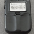 Vendita Pc Engine GT NEC Mod Screen - Retrogaming Shop