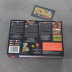 Vendita Incantaton - Retrogaming Shop