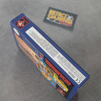 Vendita Incantaton - Retrogaming Shop