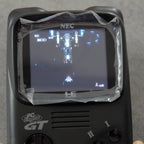Vendita Pc Engine GT NEC Mod Screen - Retrogaming Shop