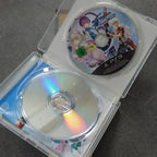 Vendita Ar Tonelico Qoga Knell Ar Ciel - Retrogaming Shop