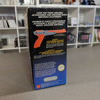 Vendita Nes Control Deck Pal A - Retrogaming Shop