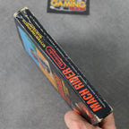 Vendita Mach Rider - Retrogaming Shop