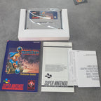 Vendita Incantaton - Retrogaming Shop