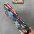 Vendita Mach Rider - Retrogaming Shop