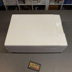 Vendita Nes Control Deck Pal A - Retrogaming Shop
