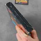 Vendita Mach Rider - Retrogaming Shop