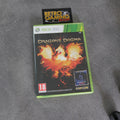Vendita Dragon's Dogma - Retrogaming Shop