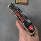 Vendita Mach Rider - Retrogaming Shop