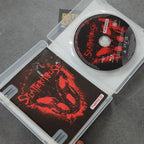 Vendita Splatterhouse - Retrogaming Shop