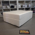 Vendita Nes Control Deck Pal A - Retrogaming Shop