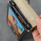 Vendita Mach Rider - Retrogaming Shop