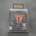 Vendita Resident Evil Operation Raccoon City - Retrogaming Shop