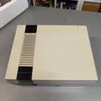 Vendita Nes Control Deck Pal A - Retrogaming Shop
