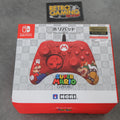 Vendita Horipad NIntendo Switch Nuovo - Retrogaming Shop