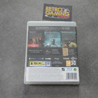 Vendita The Elder Scrolls IV Oblivion Edizione 5 Anniversario - Retrogaming Shop