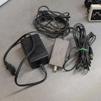 Vendita Nes Control Deck Pal A - Retrogaming Shop