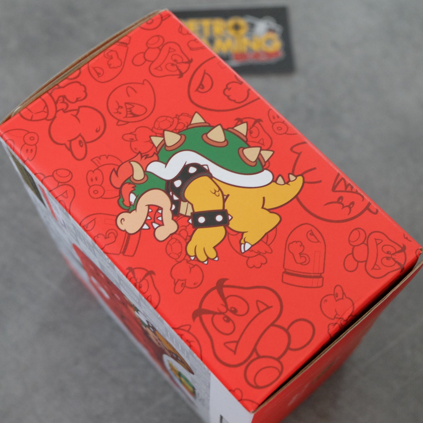 Horipad NIntendo Switch Nuovo Nintendo