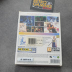 Vendita Final Fantasy X/x-2 Hd Remaster Limited Edition Nuovo - Retrogaming Shop