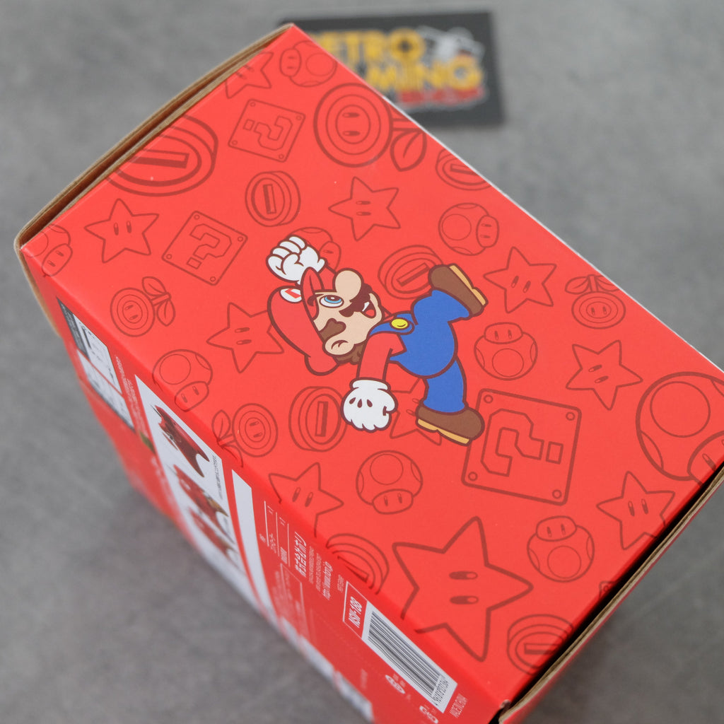 Vendita Horipad NIntendo Switch Nuovo - Retrogaming Shop