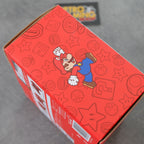 Vendita Horipad NIntendo Switch Nuovo - Retrogaming Shop