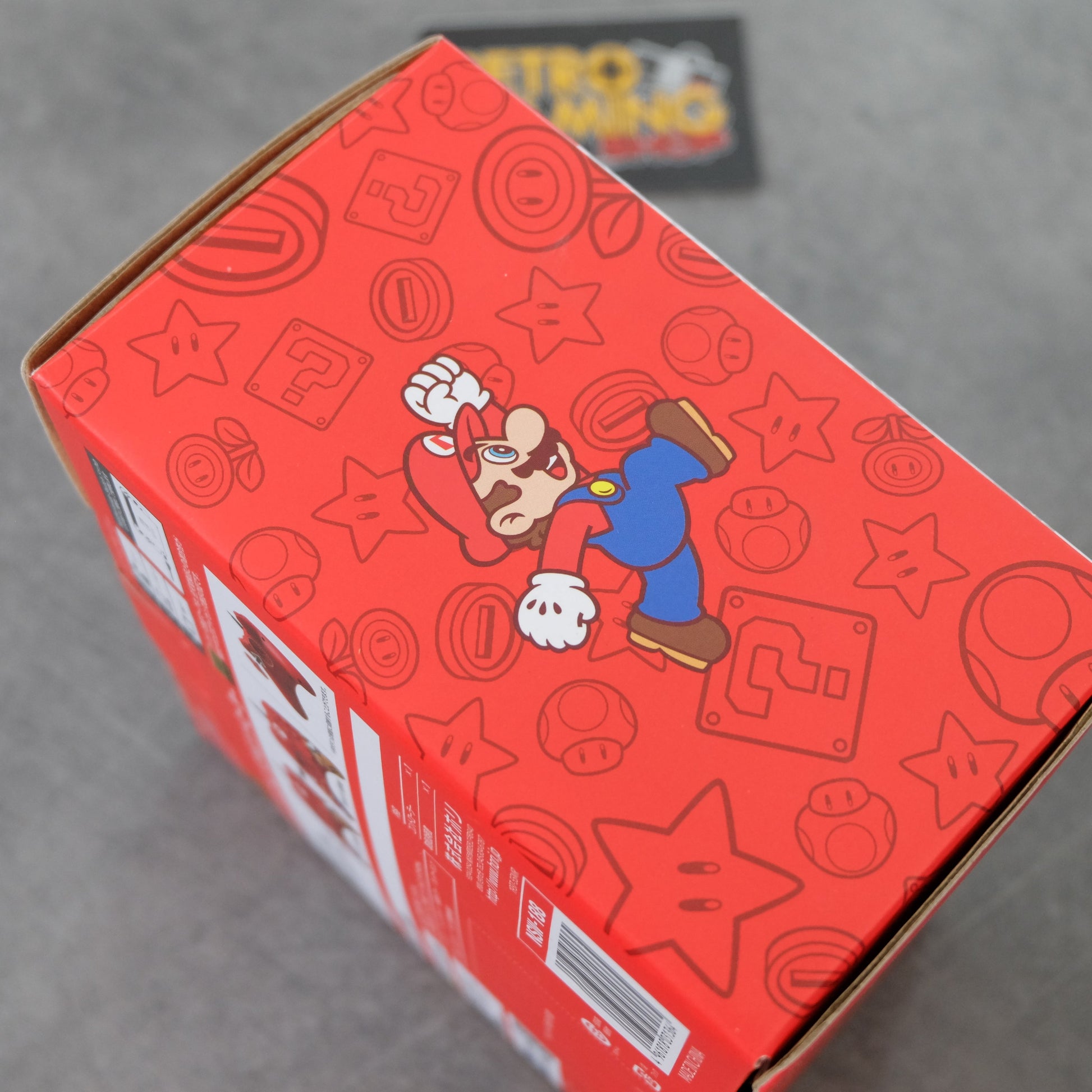 Horipad NIntendo Switch Nuovo Nintendo