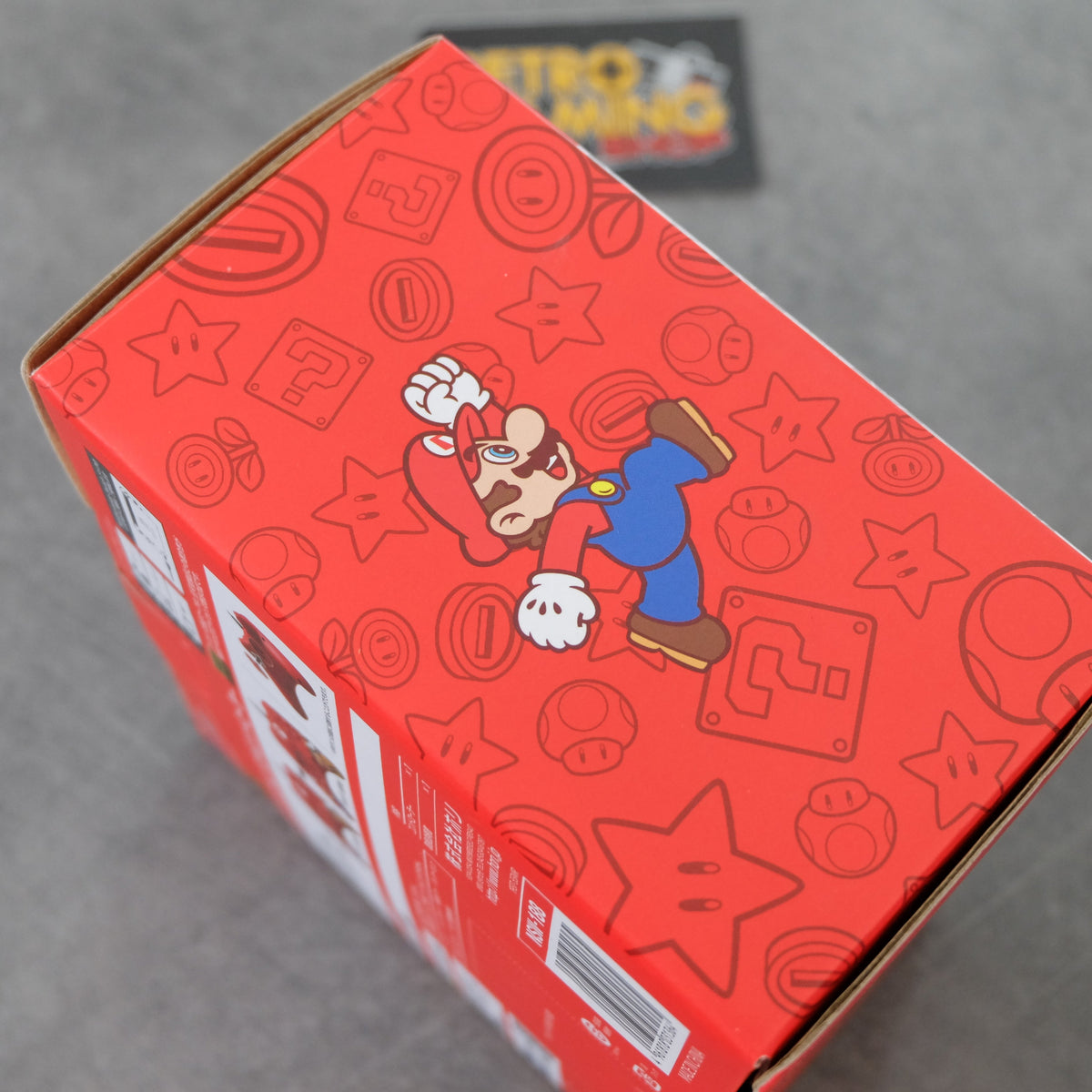 Vendita Horipad NIntendo Switch Nuovo - Retrogaming Shop