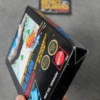 Vendita Slalom - Retrogaming Shop