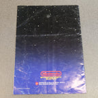 Vendita Nes Control Deck Pal A - Retrogaming Shop