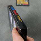 Vendita Slalom - Retrogaming Shop