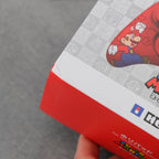 Vendita Horipad NIntendo Switch Nuovo - Retrogaming Shop
